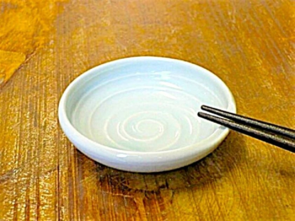 ���u�t�[��2.7�M�u���v�i�^���E�ݖ��M�j