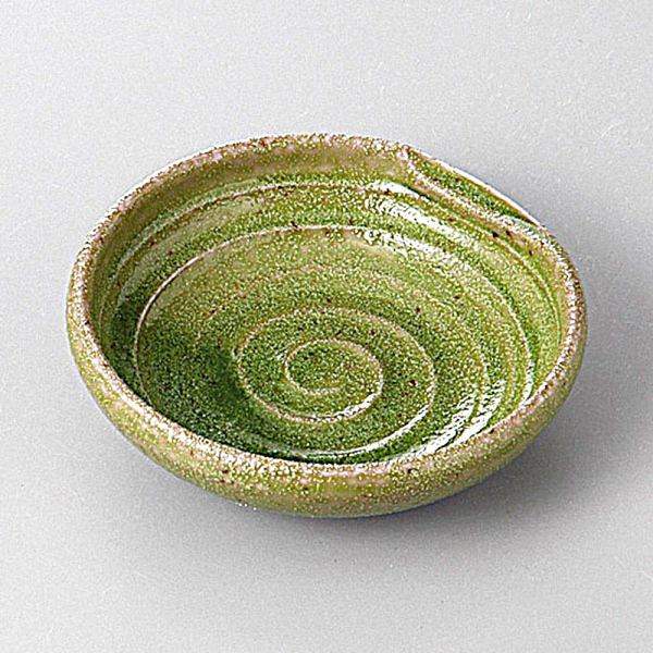 �D���Q�`���u�����M