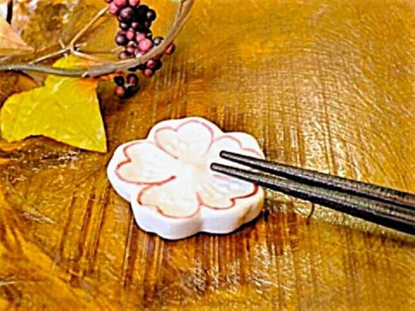 �y�݌ɏ����i�z��`�������u