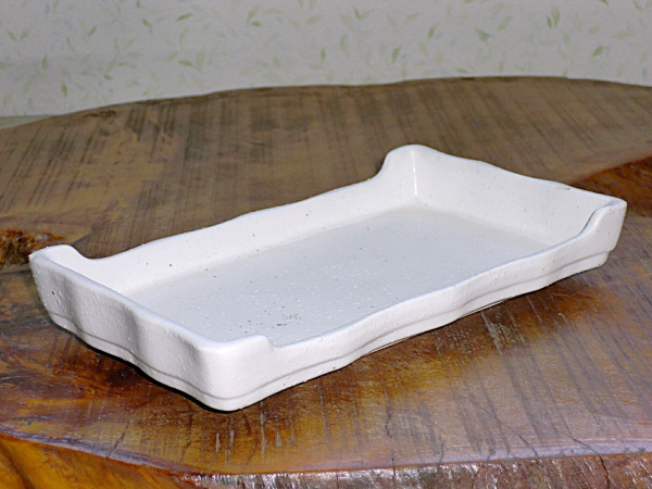 ���ł񁕏Ē��M�u�����O�v�i���ĎM�E�h�g�M�j