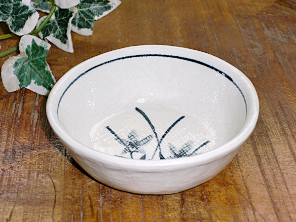 �y�݌ɏ����i�z�j�[11cm����