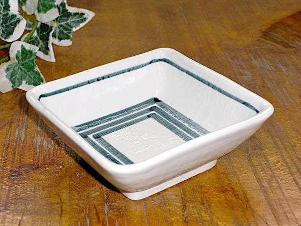 �y�݌ɏ����i�z���{���C��10.5cm�p����