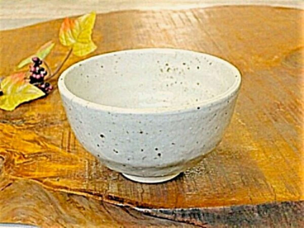 �y�݌ɏ����i�z�y���K���_�ی^�јq�i�������q�j