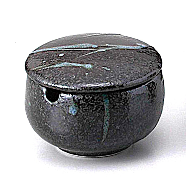 �����h�q����i�򖡓���j