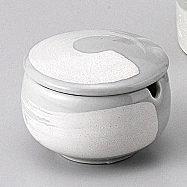 �����ѐh�q����i�򖡓���j