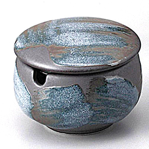 �l�u��h�q����i�򖡓���j