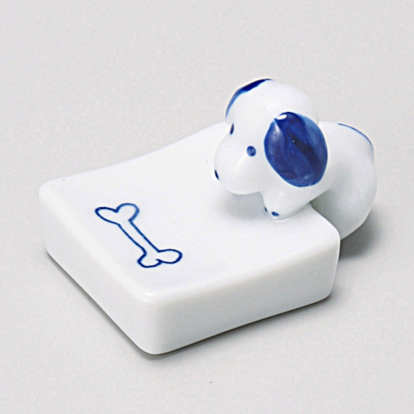 �v�`�h�b�O���u