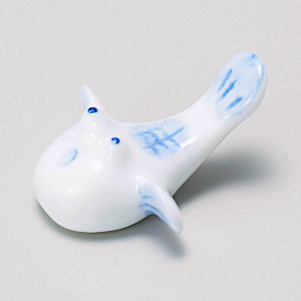 �t�O���u�u�v