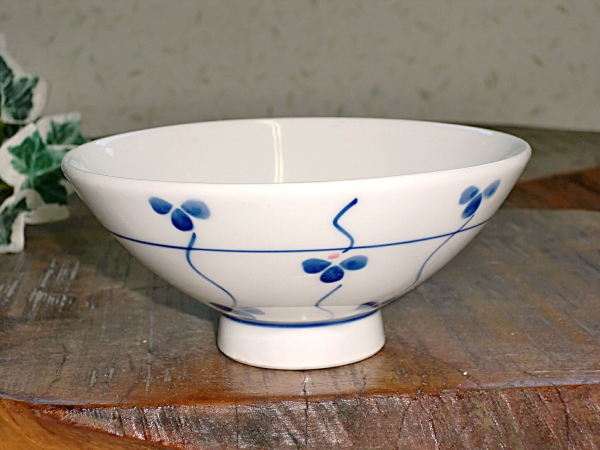 �y�݌ɏ����i�z�y��������z�O�t�啽���q�i�јq�j