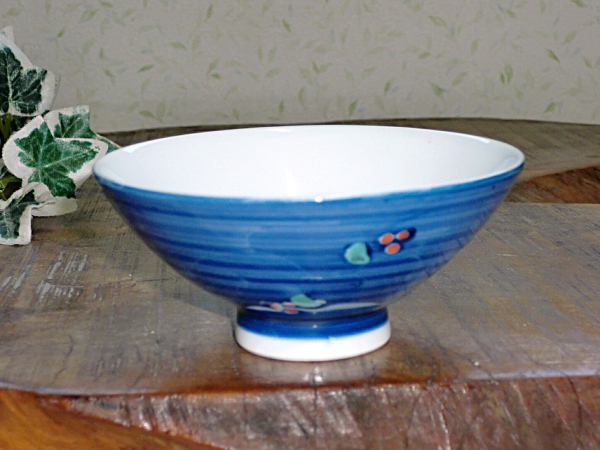 �y�݌ɏ����i�z�y��������z���{���u�h�E�������q�i�јq�j