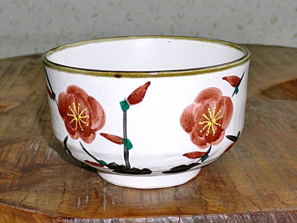 ��`�����������q�u�Ԕ~�v