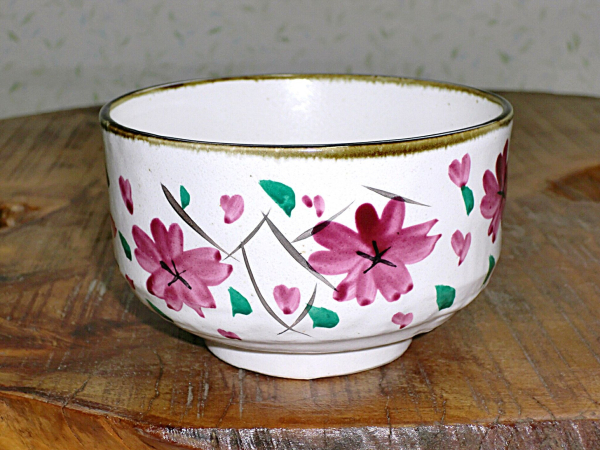 ��`�����������q�u���v