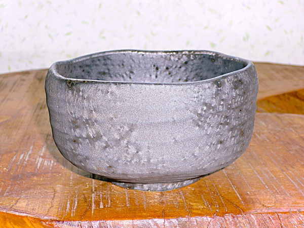 �Ԍ^�����q�u�������v