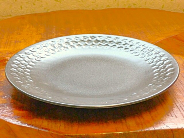 業務用食器 【Bnet】