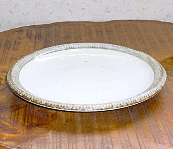 ���K���� ��M�i�p�X�^�M�j