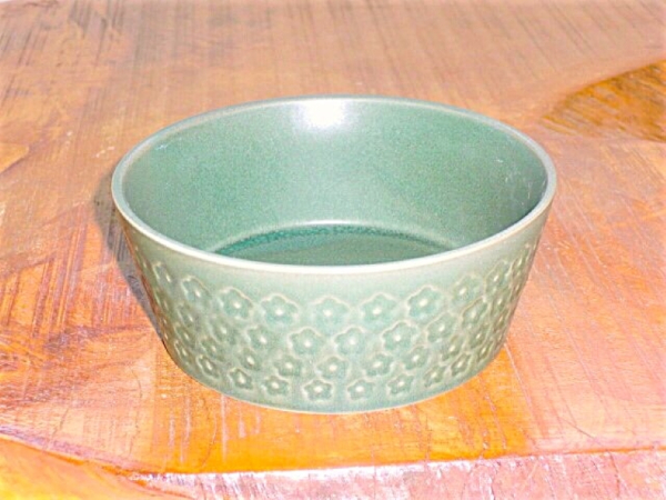 �O���[���}�b�g��Ԍ^ �ؗ�����