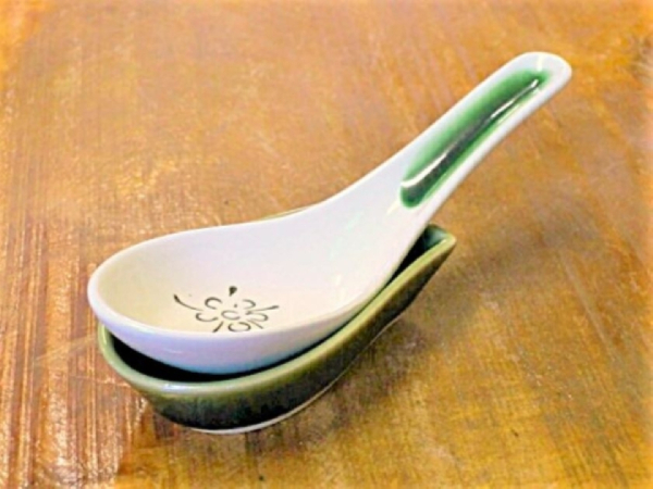 �D�������Q�i��t�j