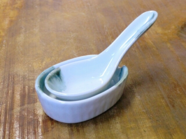 �E�m�t�����Q�i��t�j