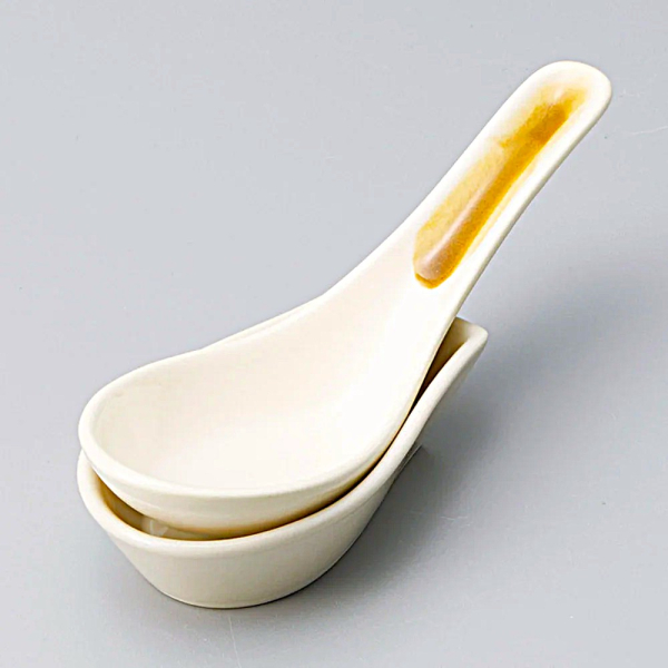 �����˃��C�������Q�i��t�j