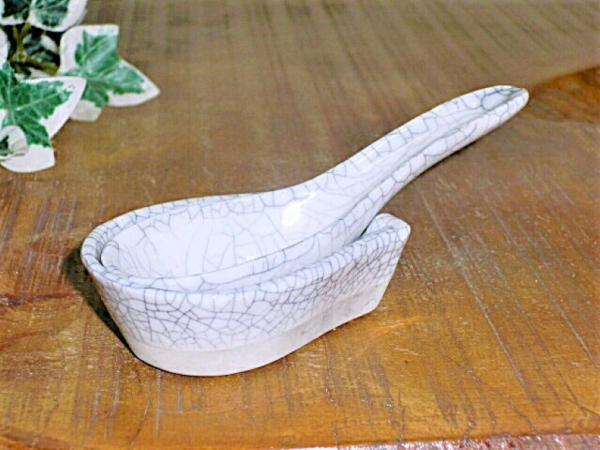 �y�݌ɏ����i�z�X�~�ѓ������Q�u���v�i��t�j