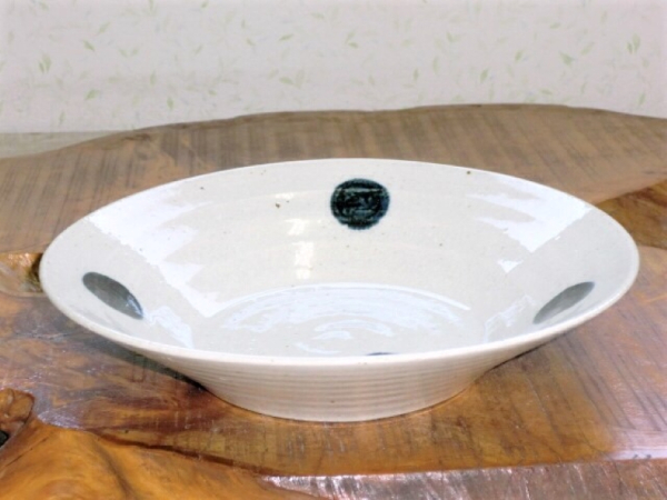 �y�݌ɏ����i�z���t���ʐ[���M