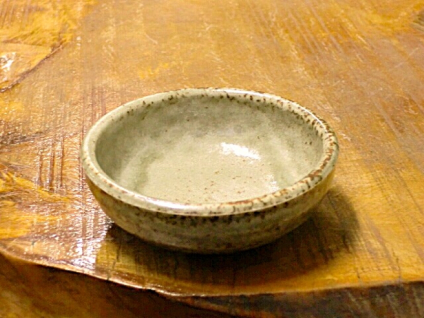 ���C���{ �ۏ��t���i�����j