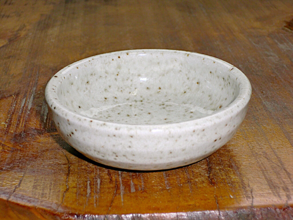 �������� �ۏ��t���i�����j