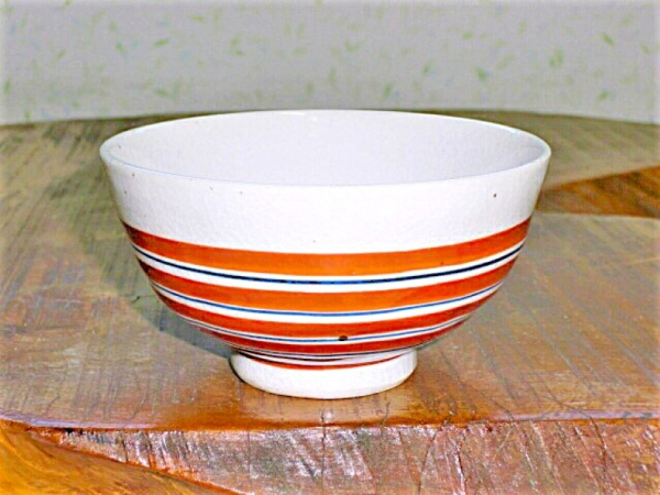 ��`����ؐԔјq�i�������q�j