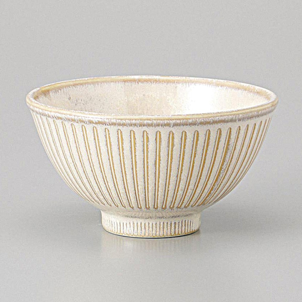 �n�X�C�\���`�^���}�b�g�јq�i�������q�j