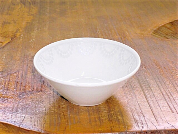 �p�[�� 3.8���i�����j