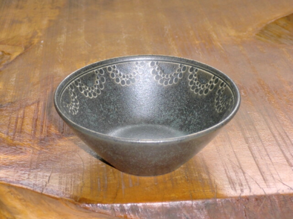 �u�����Y 3.8���i�����j