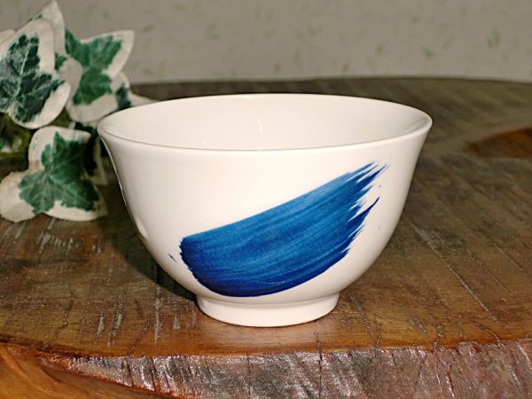 �yB���i�݌ɏ����i�z��`�����{���іڐ����q�i�咃���ہj