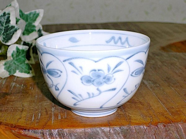 �y�݌ɏ����i�z�Ȃ��Ȑ����q�i�咃���ہj