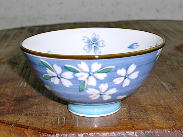 �����јq�u�u���[�v�i�������q�j