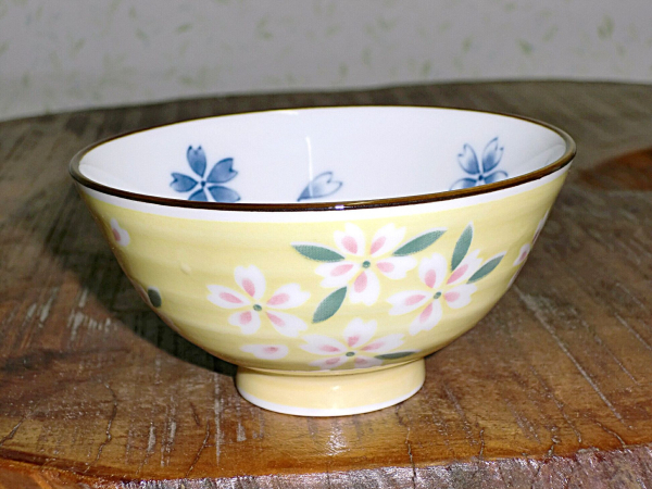 �����јq�u�C�G���[�v�i�������q�j