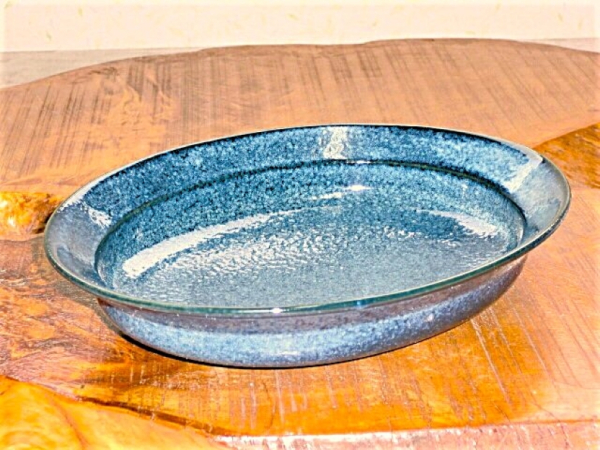 ���փ����^�J���[�{�[���i�ȉ~�M�j