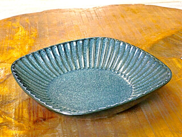 �q�ύ�19cm���p���i���p���j