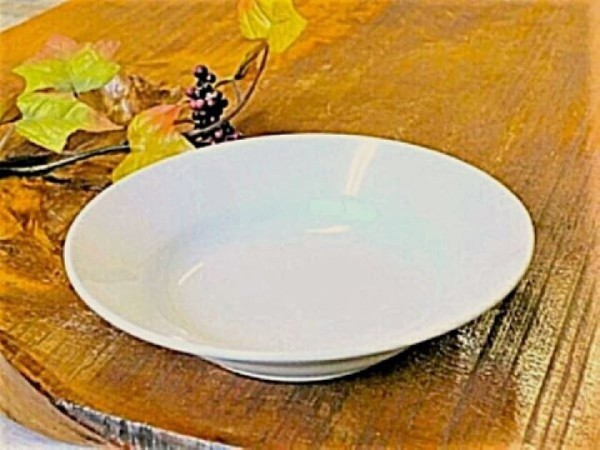 �yB���i�݌ɏ������i�z�������^14cm�����i�攫�j