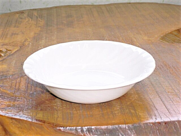 �y�݌ɏ����i�z�j���[�{���l�W14.5cm�t���[�c�M