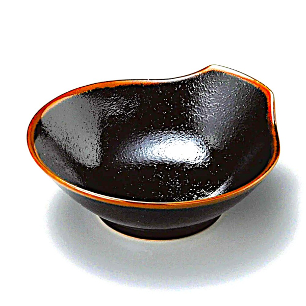 �䂸�V�ړې��i��p�攫�E�Ƃ񂷂��j