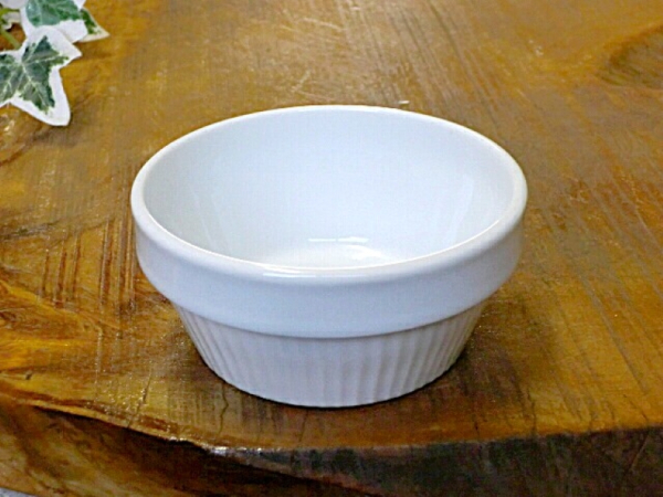 �yB���i�݌ɏ������i�z��10.5cm�X�^�b�N�X�t��