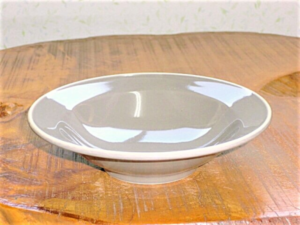 �`���R�[�� �^�}�����^5.0��