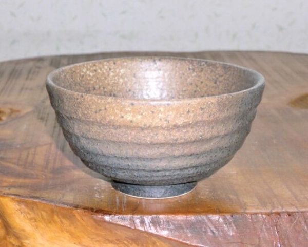 �y�l�C�̊�z�����O �啽���q�i�јq�j