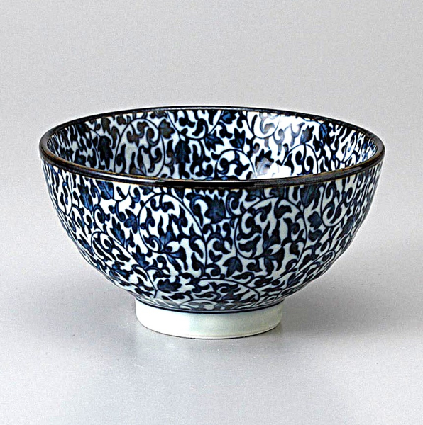 ������ �������q�i�јq�j