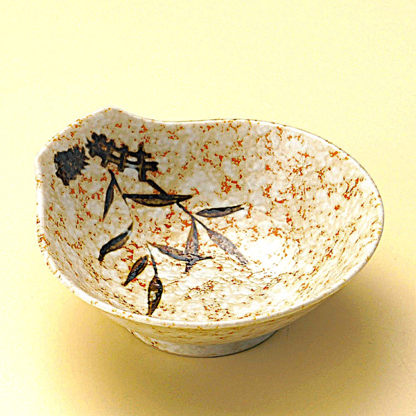 ����u��ې��i��p�攫�E�Ƃ񂷂��j