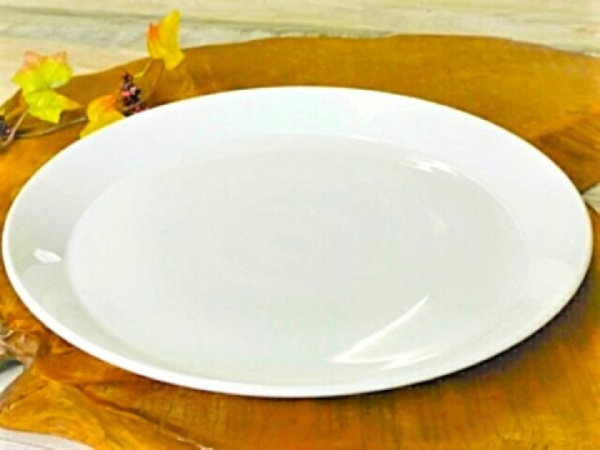 �yB���i�݌ɏ������i�z���X�v���E�g31.5cm�v���[�g�i���M�j