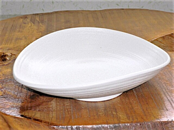 ���ւ���ݐ����i���p���j