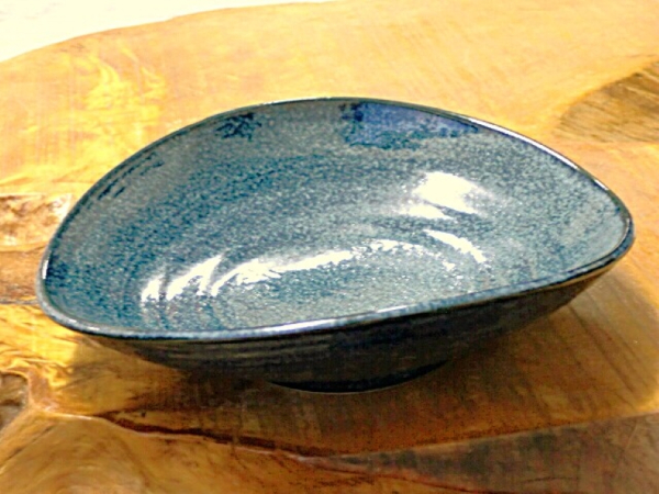 �q�ύ�����ݐ����i���p���j