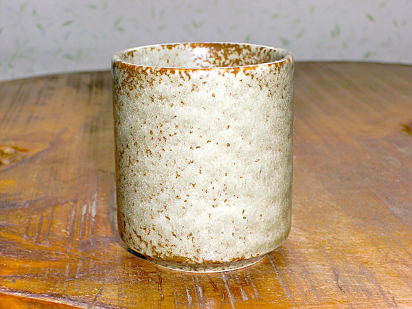 ���C���{ �ؗ�����