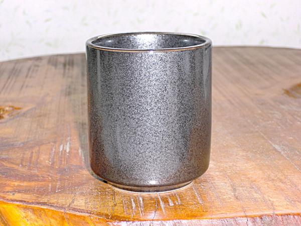 �S���� �ؗ�����